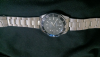 Stylish rolex(replica) sell for men